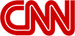 CNN-Logo.png