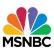 MSNBC-png.webp