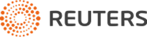 Reuters_Logo.svg.png
