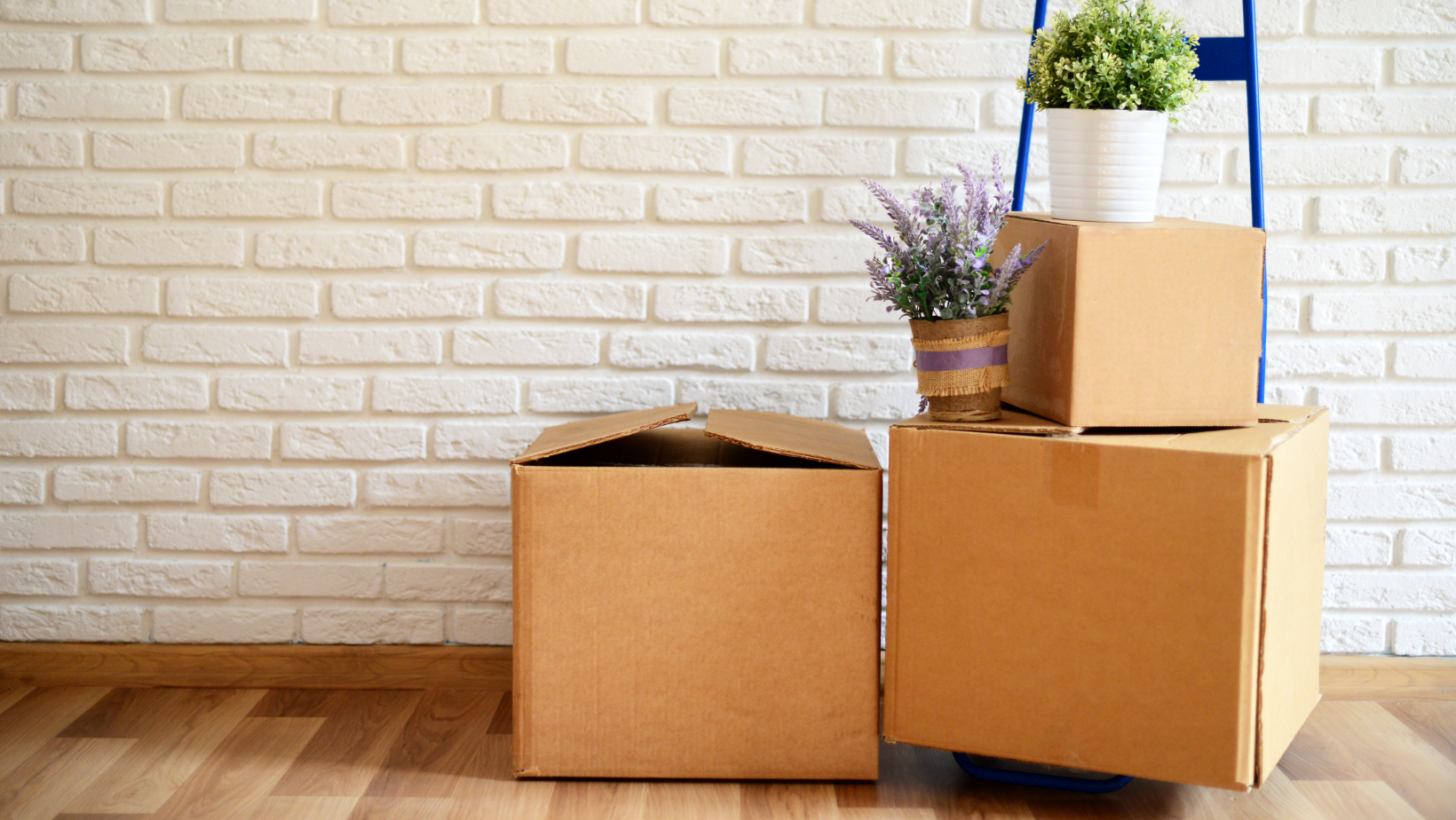 How to move abroad guide