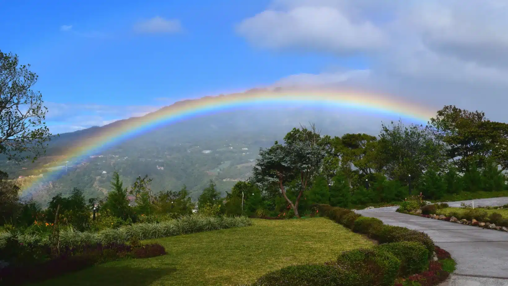 best countries to live in 2024 - banner