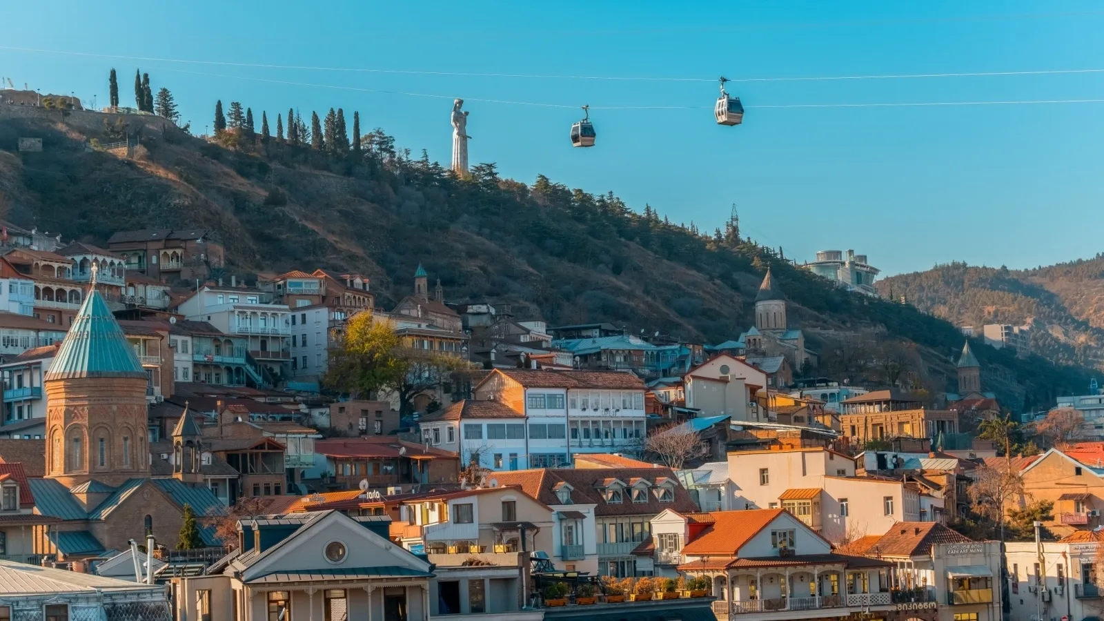 countries where abortion is legal