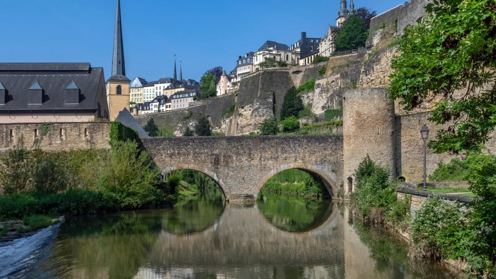 countries where abortion is legal