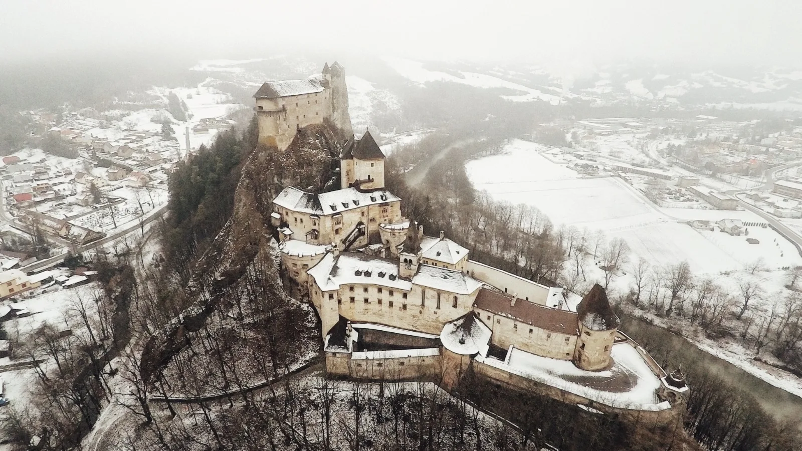 Countries where abortion is legal