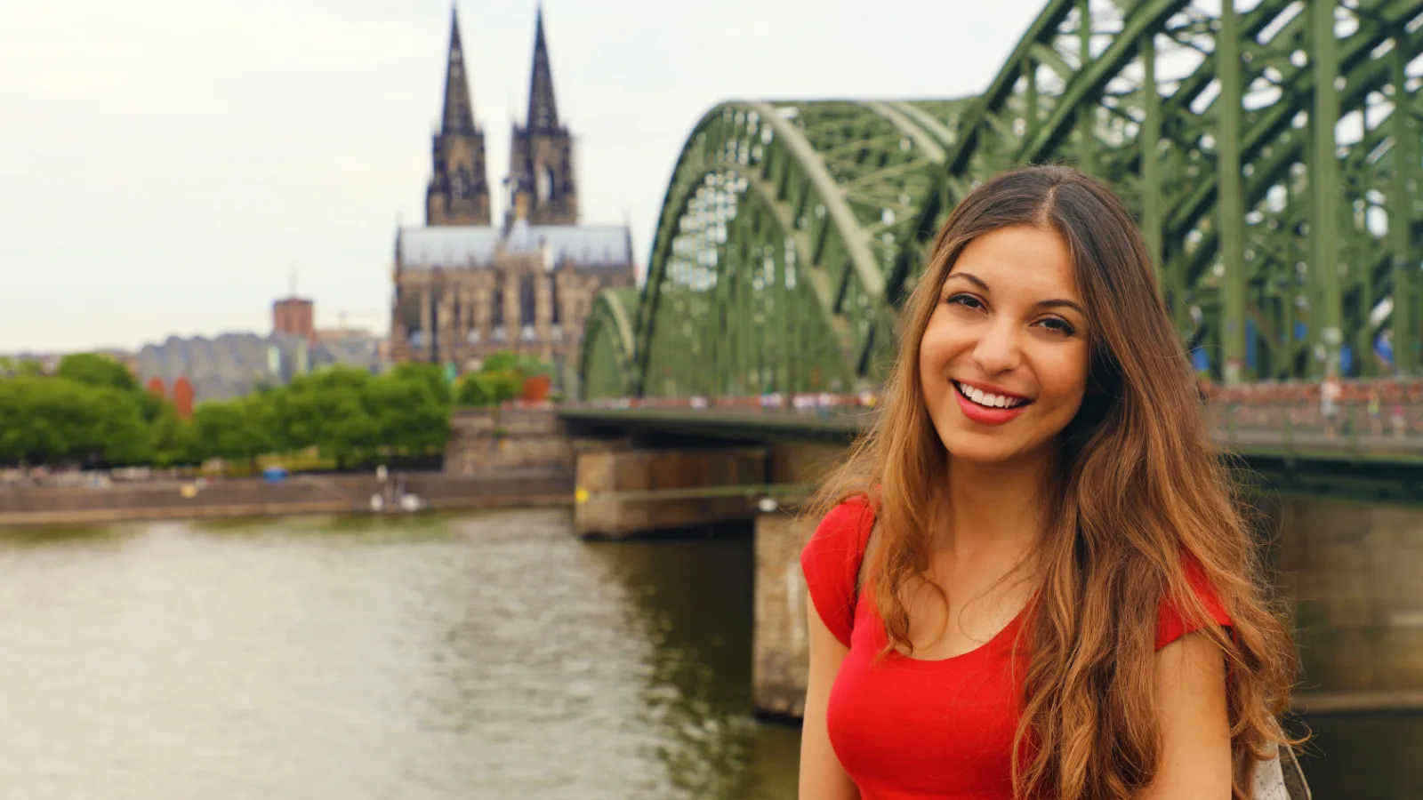 countries where abortion is legal