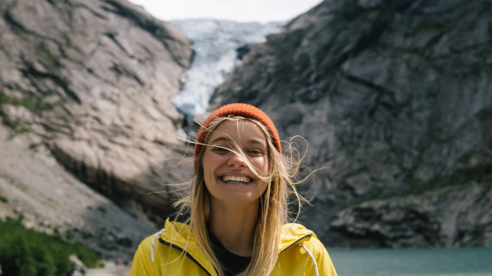 countries where abortion is legal