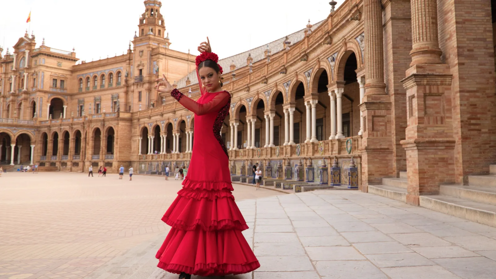 10 countries with the most immigrants - banner