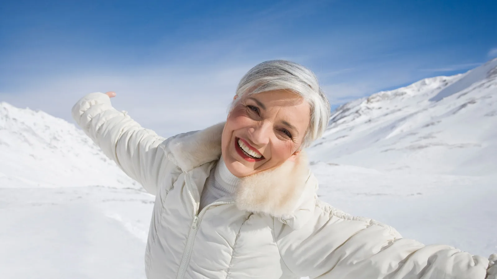 most popular countries for retirees - banner