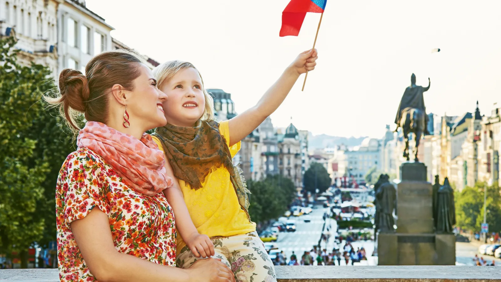 countries where abortion is legal