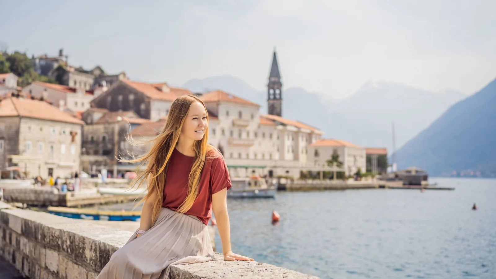 countries where abortion is legal