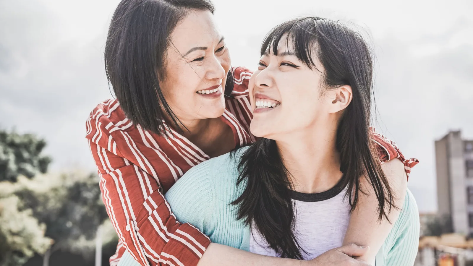 countries where abortion is legal