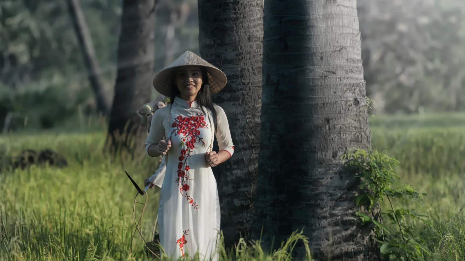 Countries where abortion is legal