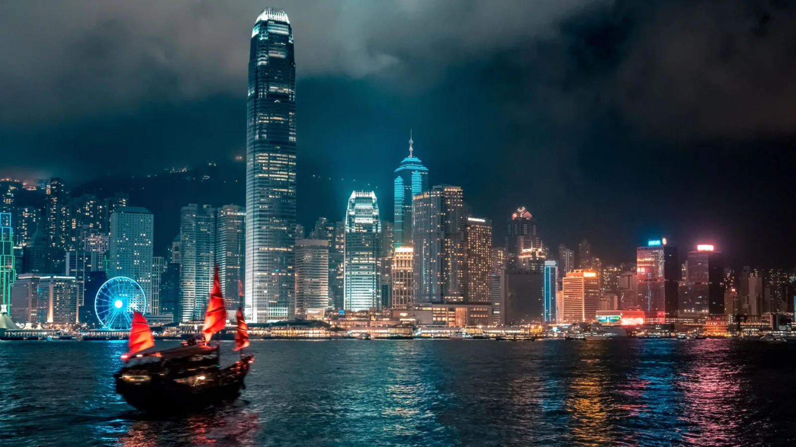 best countries to live