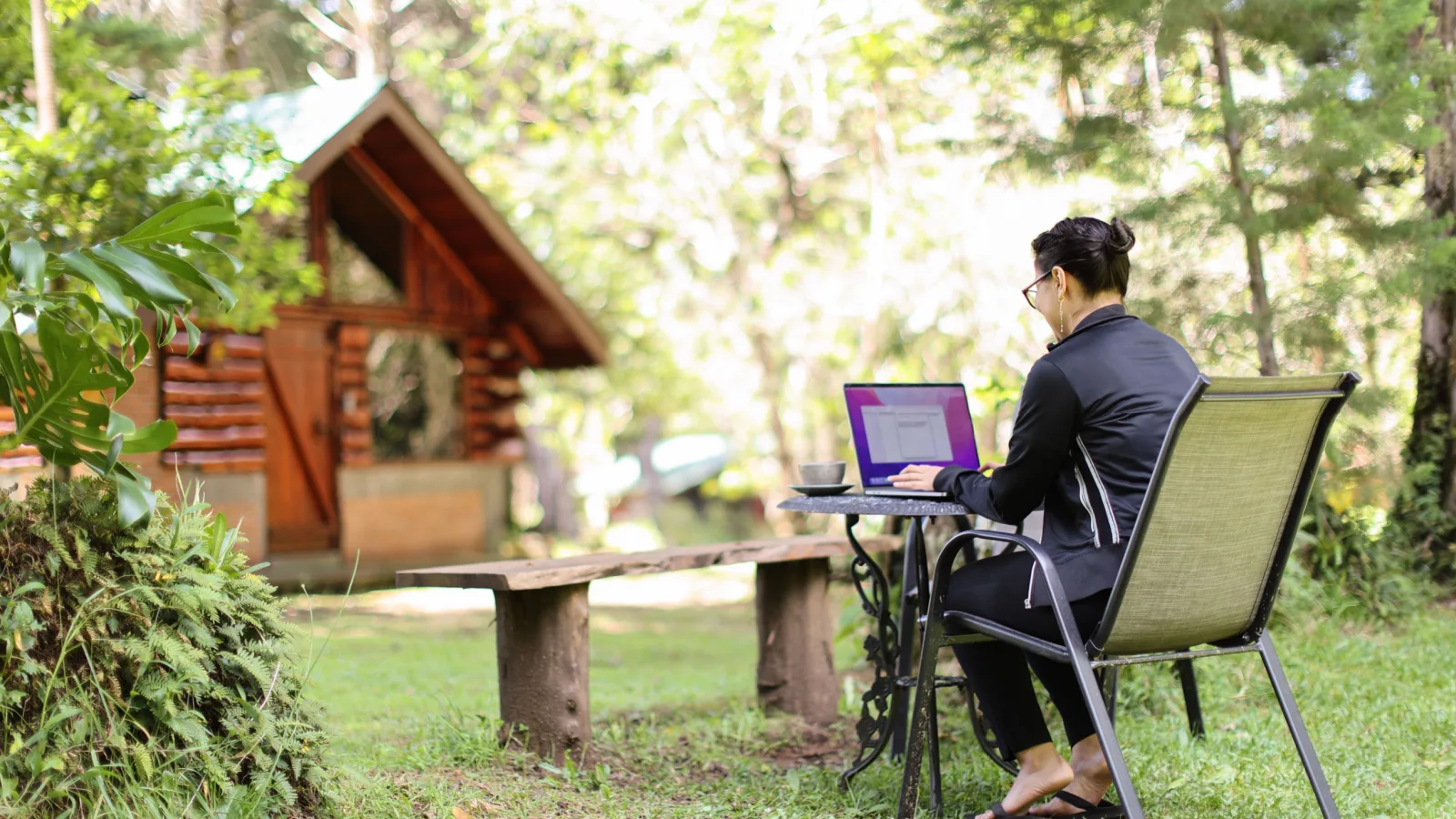 Costa Rica cost of living utilities