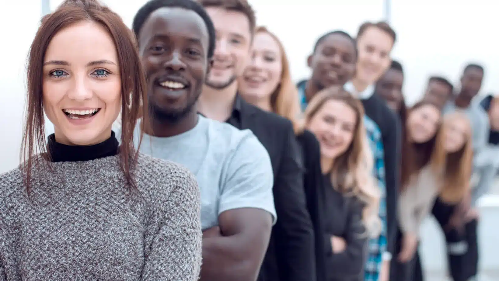 editorial policies, editorial policy - banner