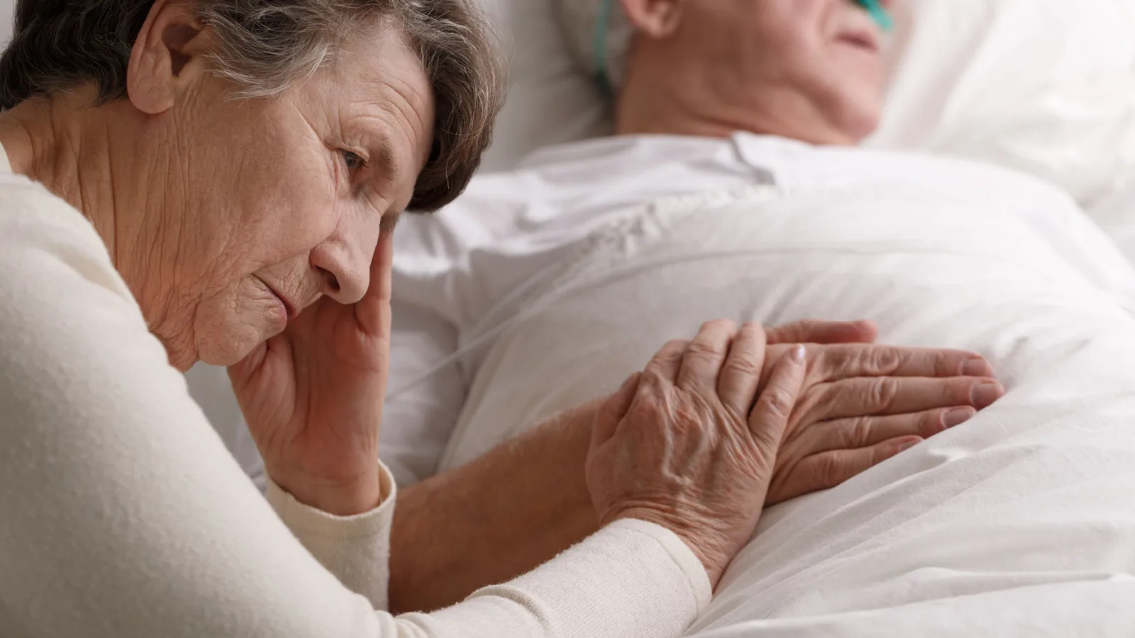 best countries for seniors - banner, best countries for end of life care