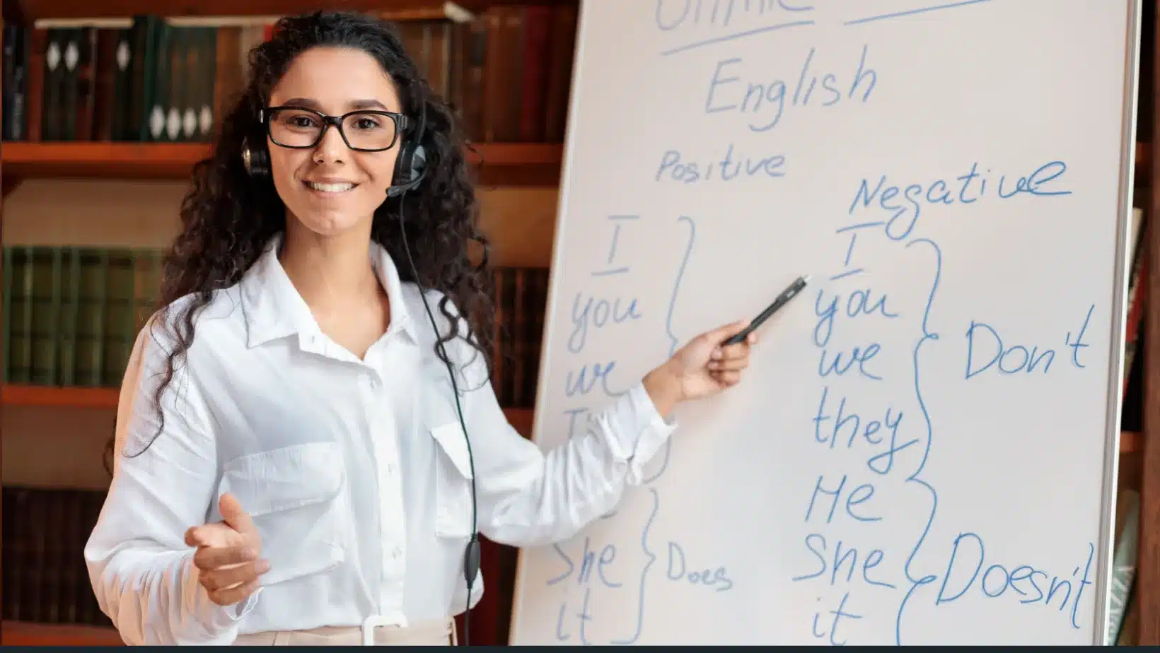 foreign language apps review - banner