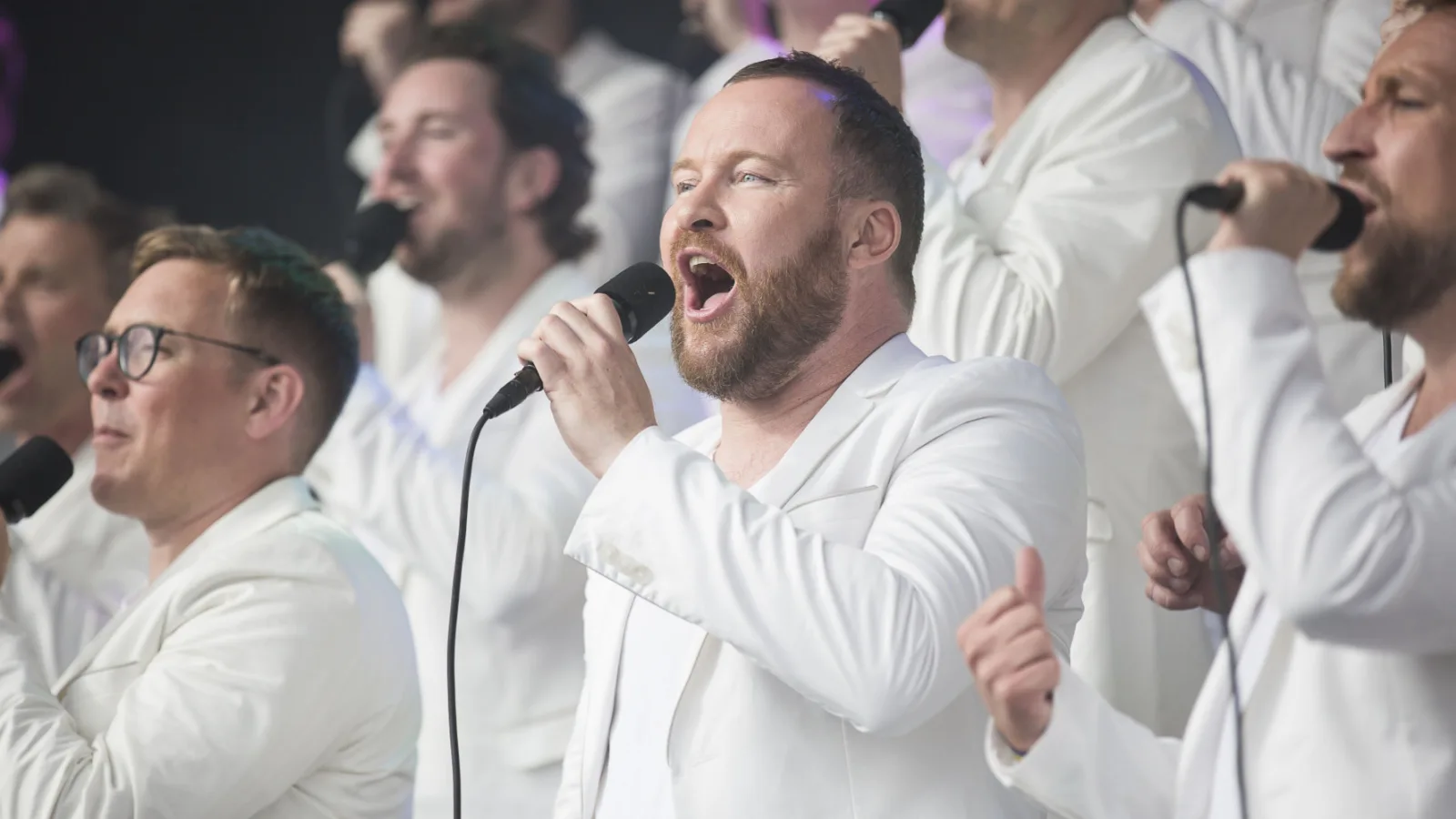 10 best cities for gay men, same-sex marriage