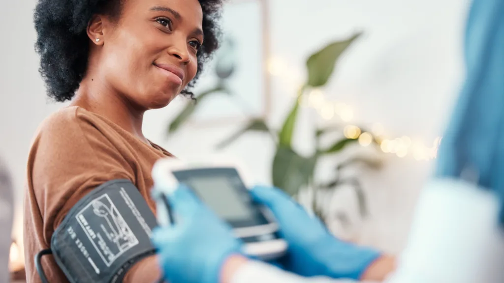 healthcare in Mexico for expats