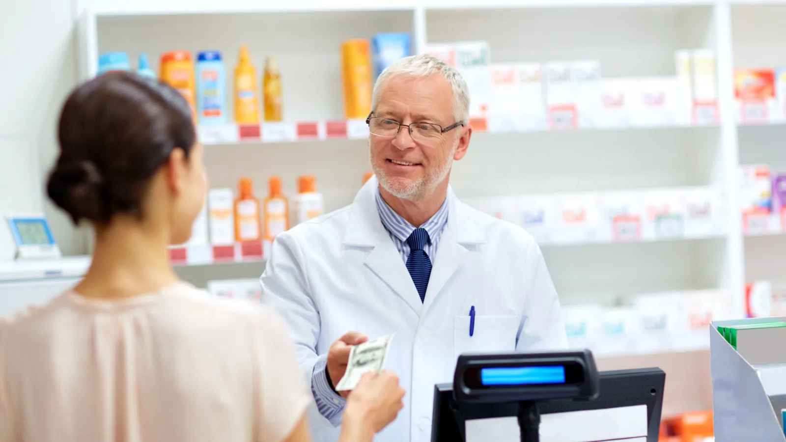 healthcare in Mexico for expats