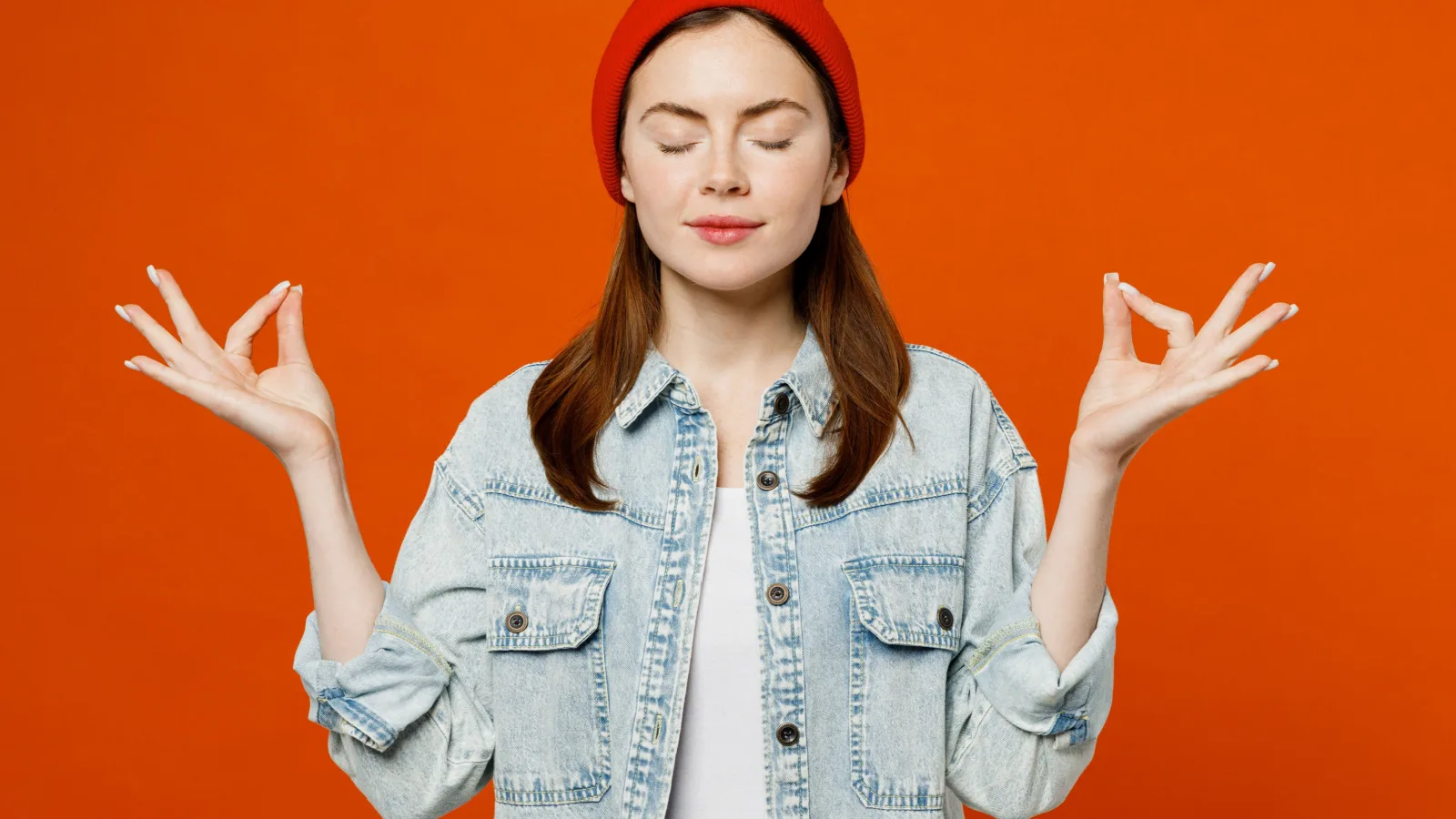 best countries for mental health - banner