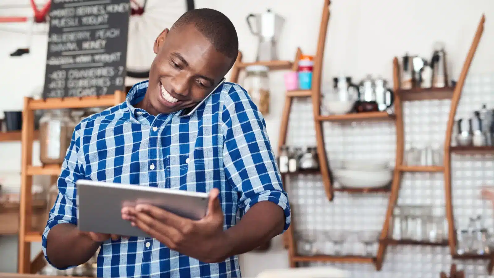 Panama residency visas