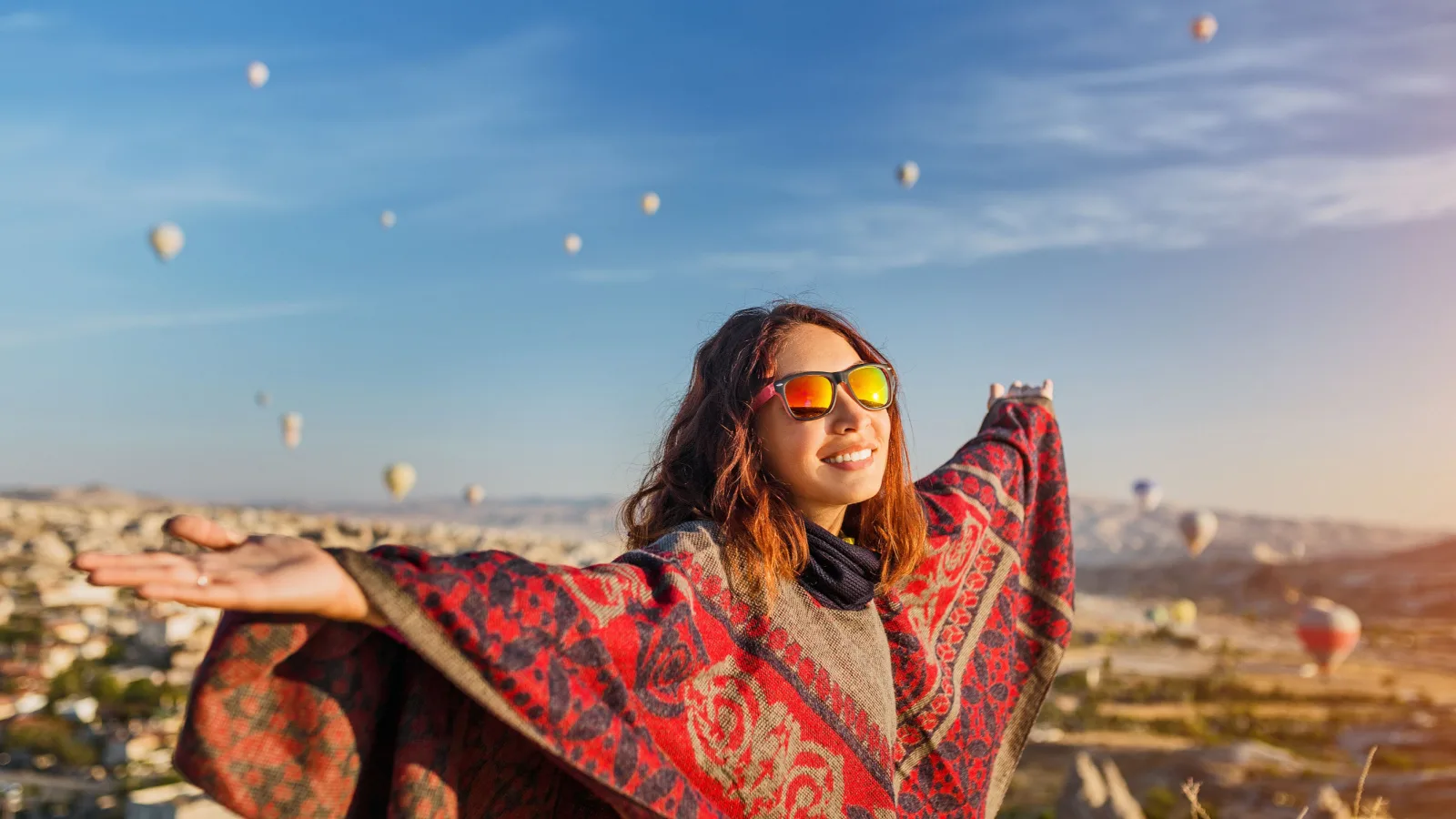 vacation vs scouting trip - banner