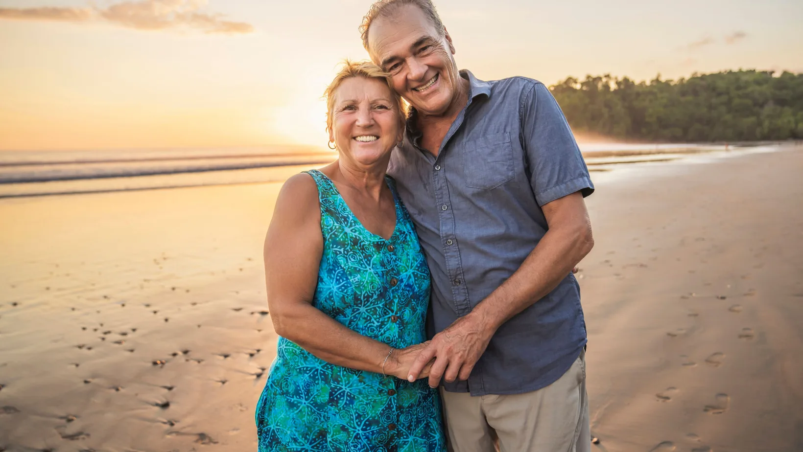 international living best places to retire - banner