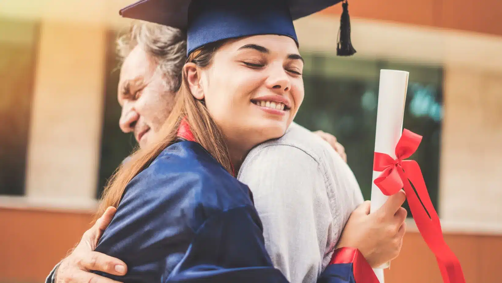 countries with free college tuition - banner