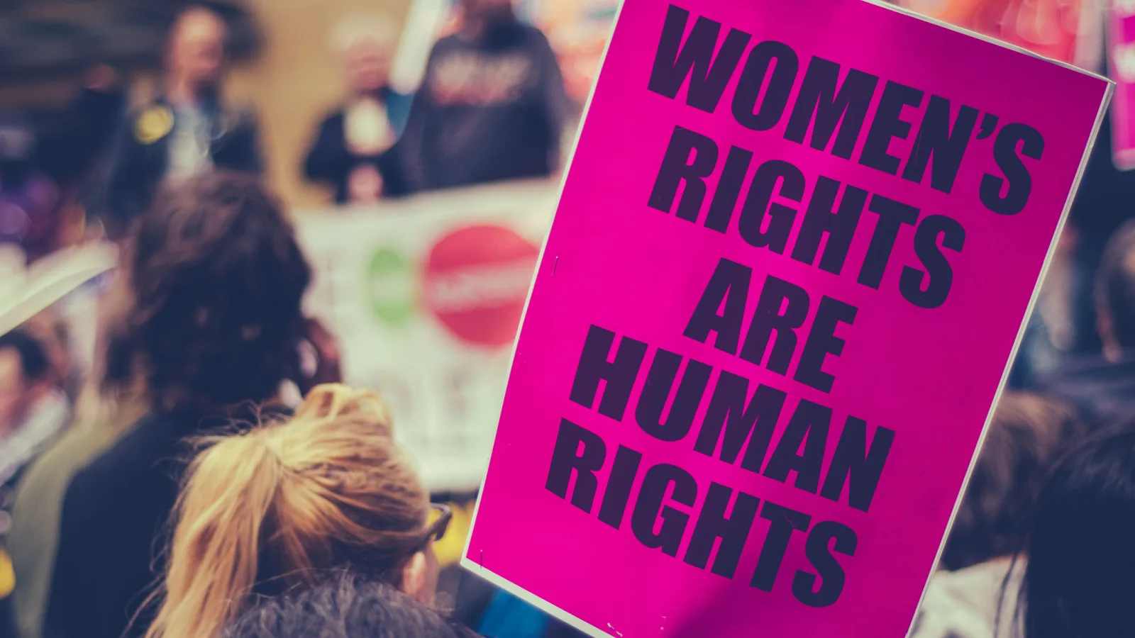 countries where abortion is legal - banner