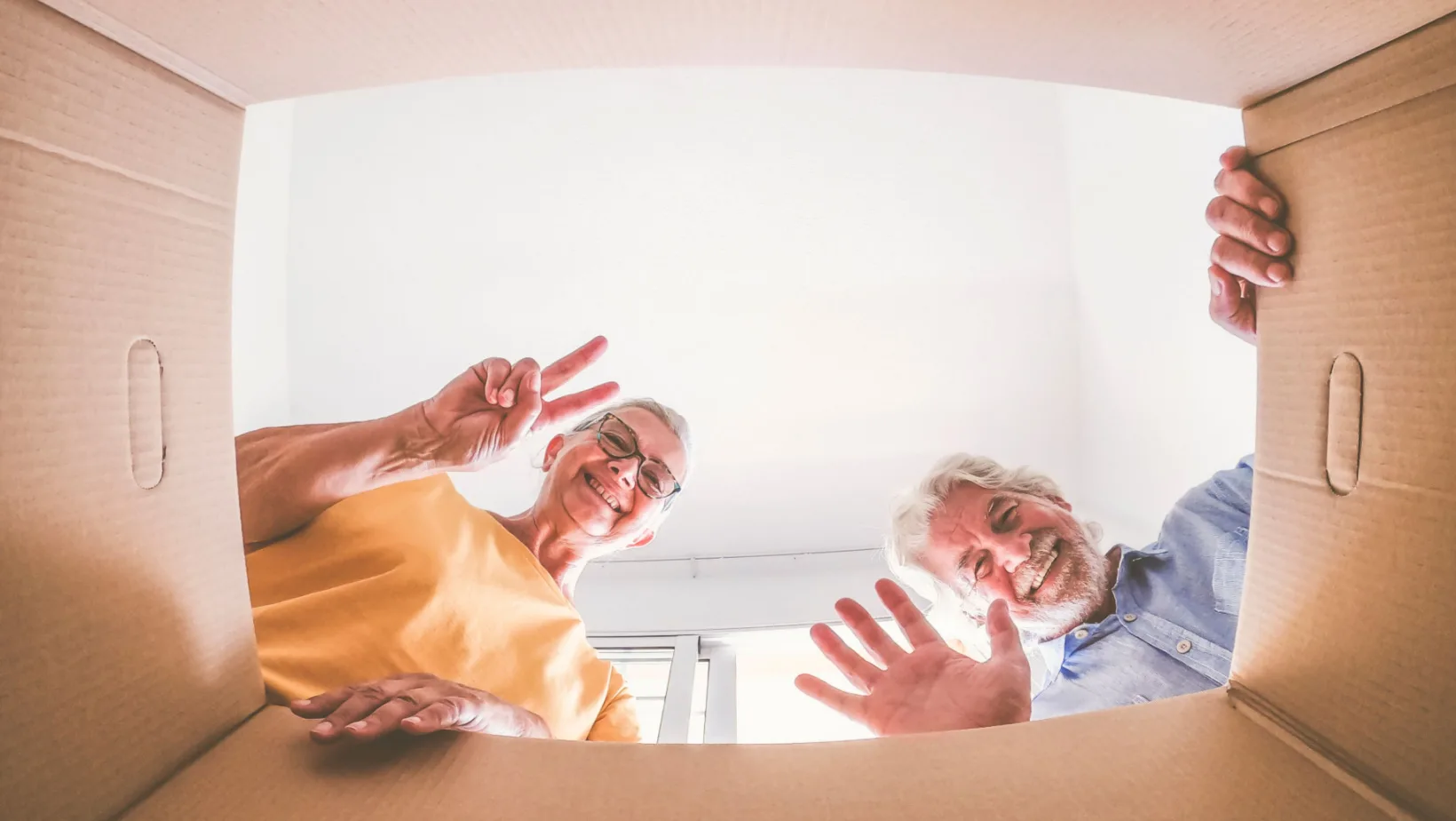 best country to live in - banner