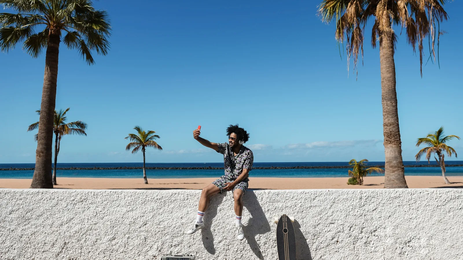 best countries to live, same-sex marriage