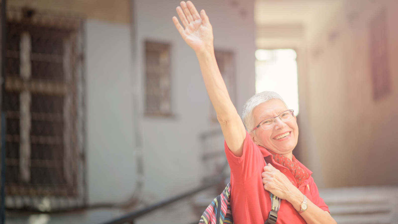 10 countries that don't tax social security