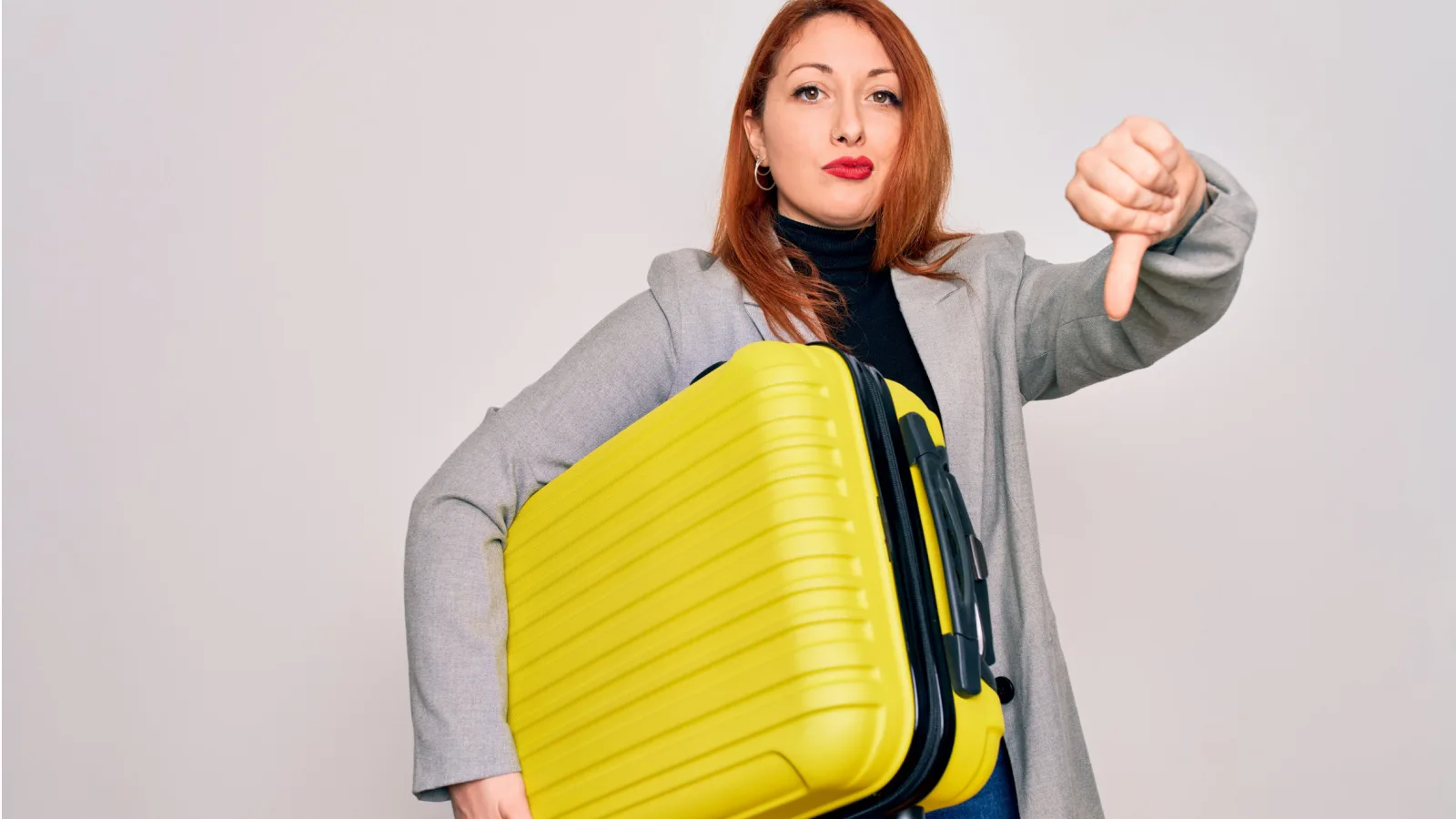 perfect countries that people hate living in - banner