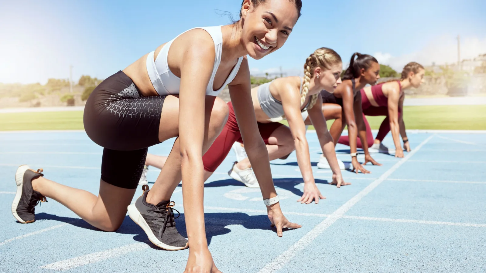 reasons women are fleeing the USA - banner