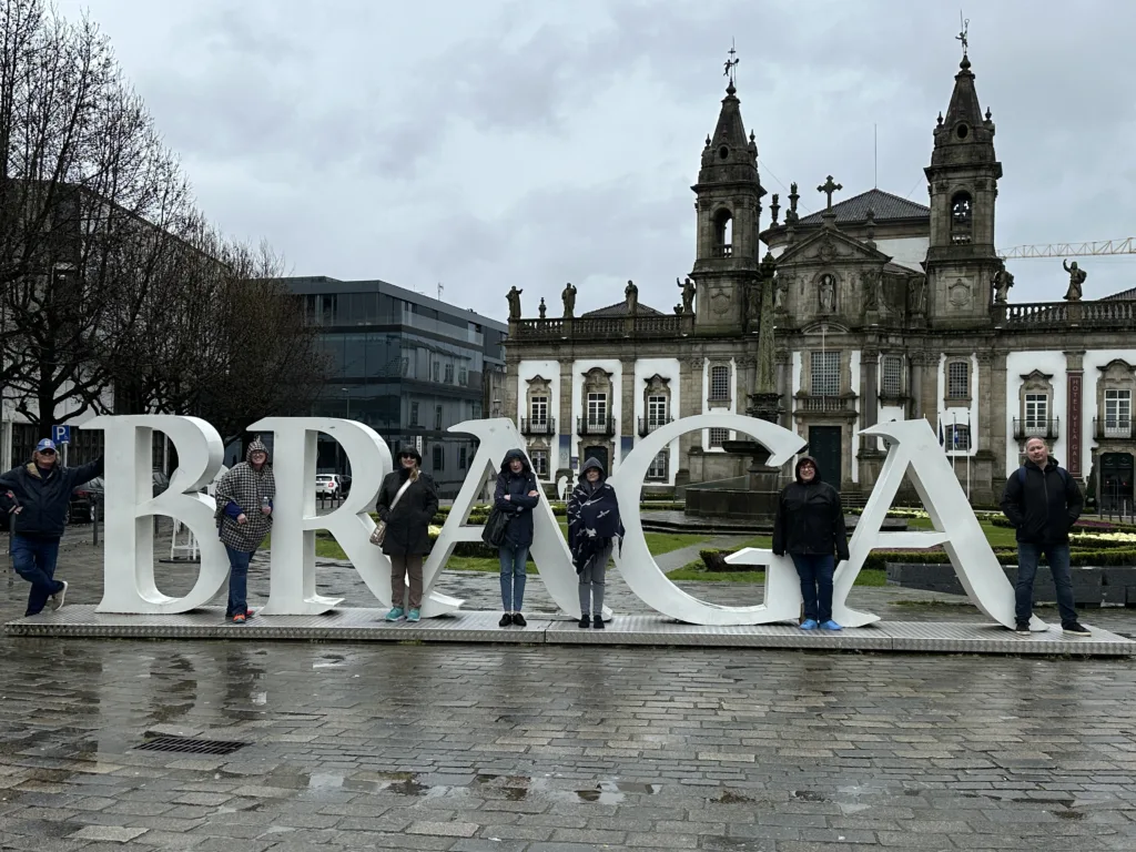 why should you move to Braga - banner