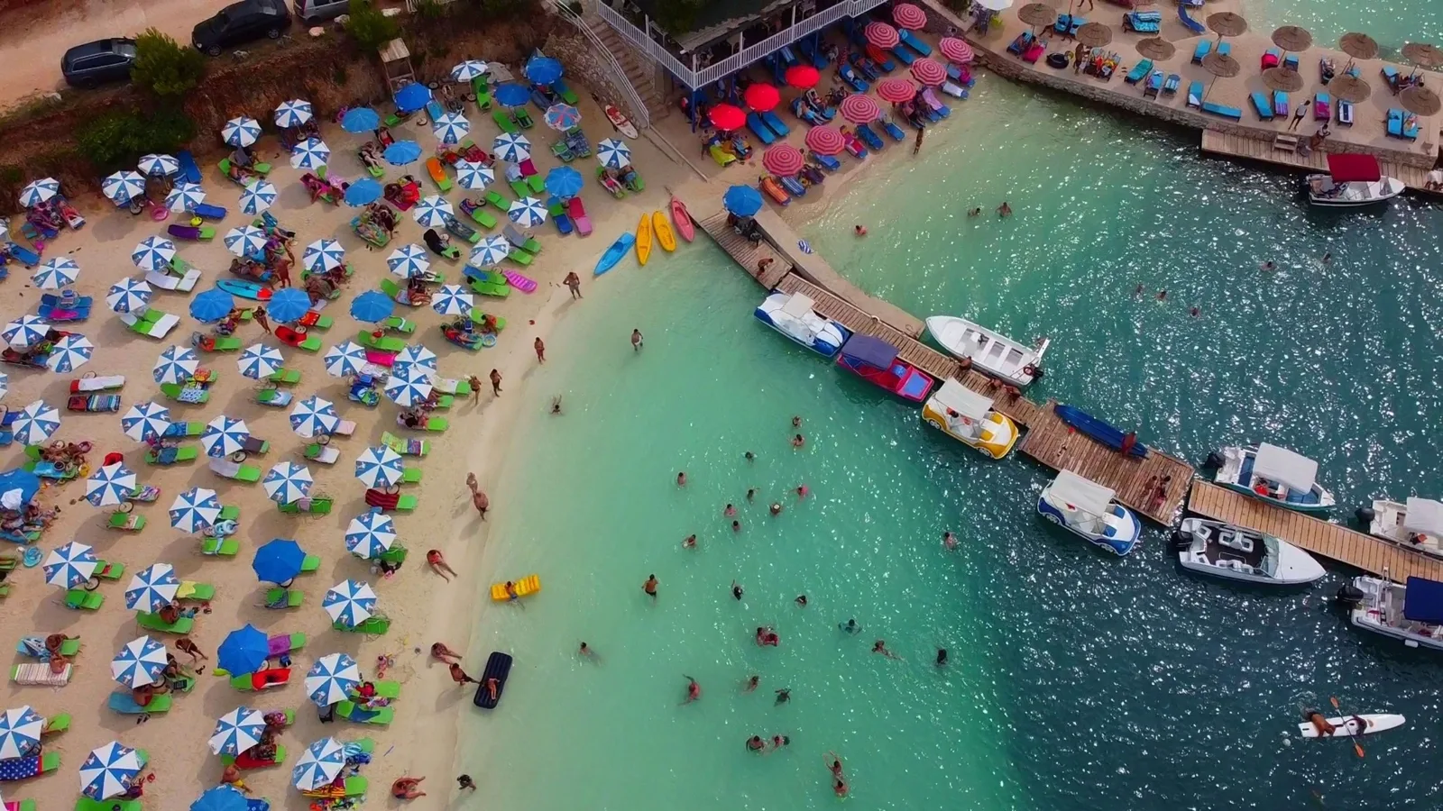 countries where abortion is legal