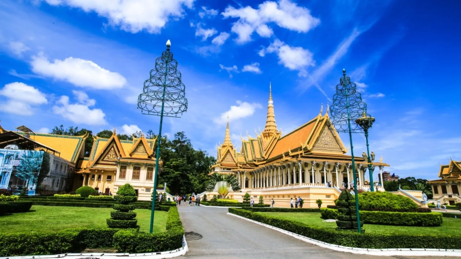 countries where abortion is legal