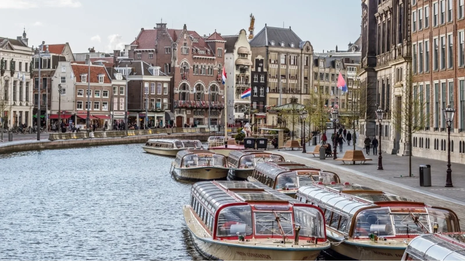 countries where abortion is legal