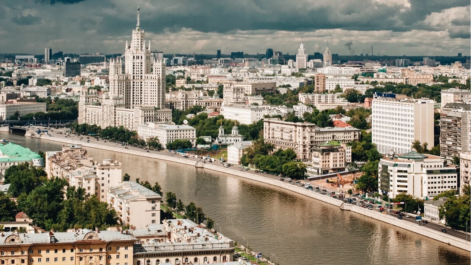 countries where abortion is legal