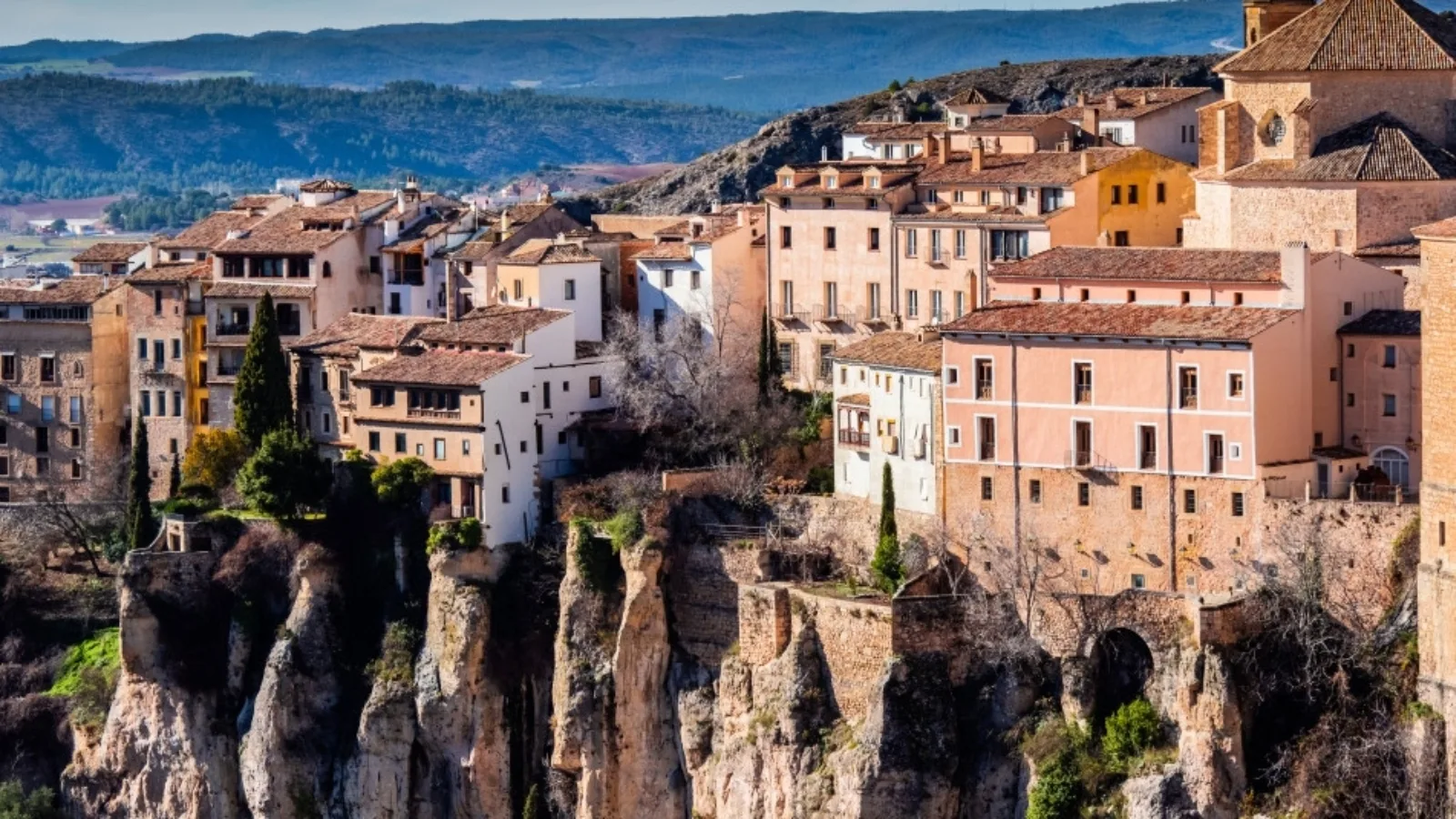 best countries to live