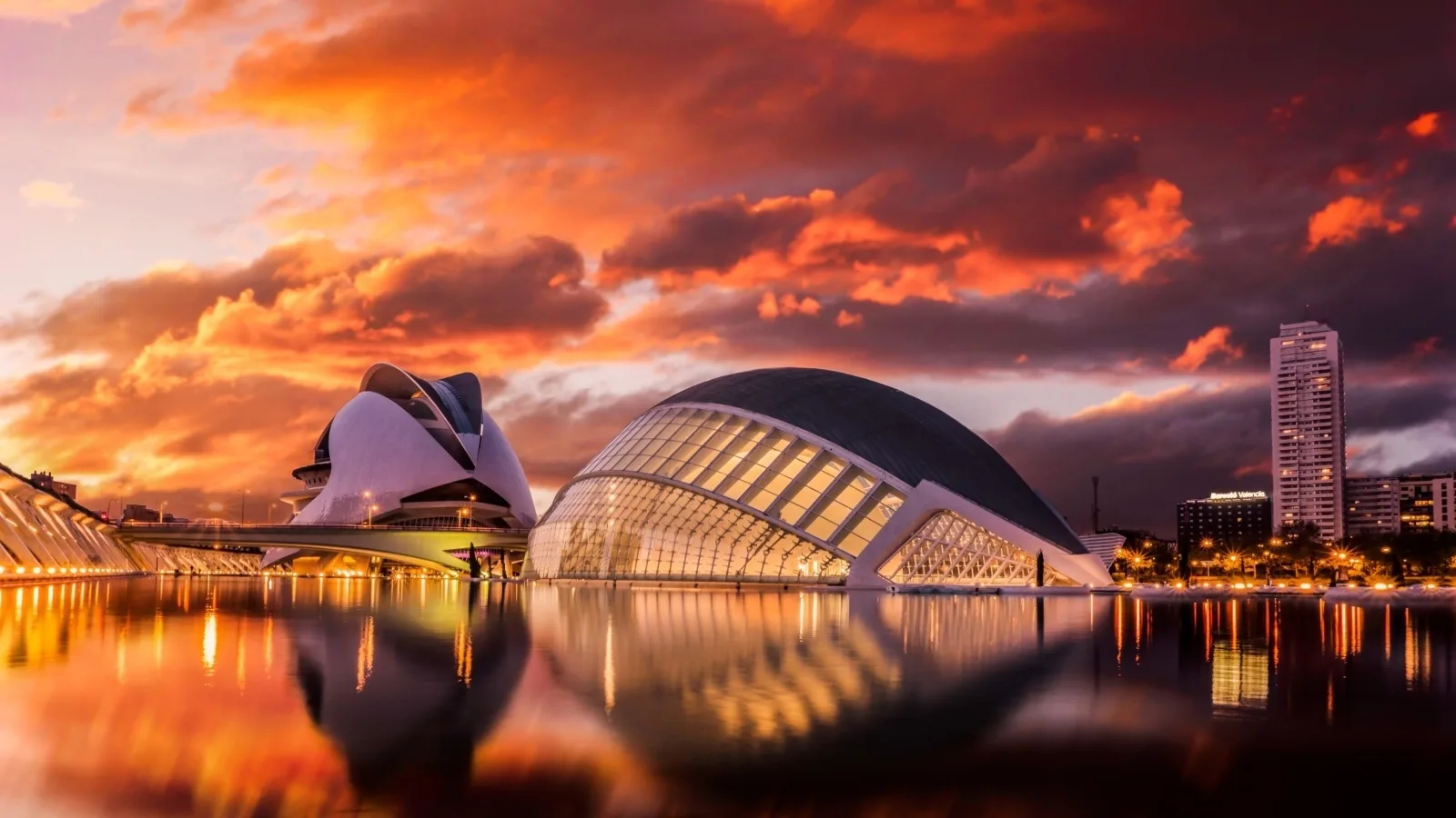 Countries where abortion is legal