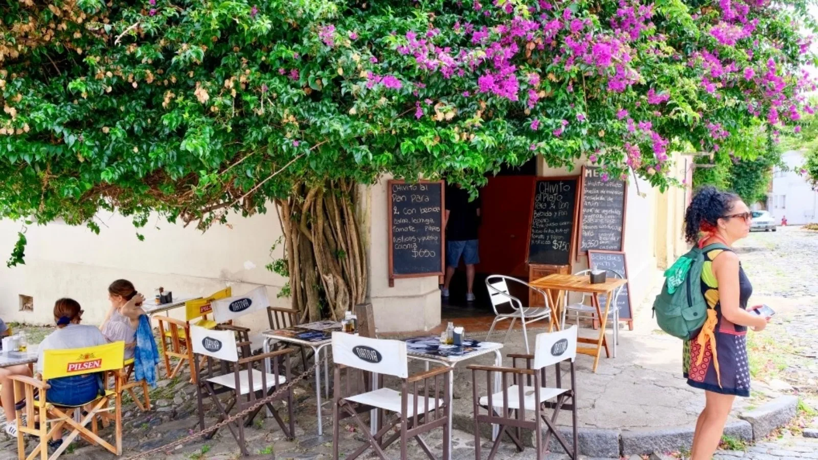 Countries where abortion is legal