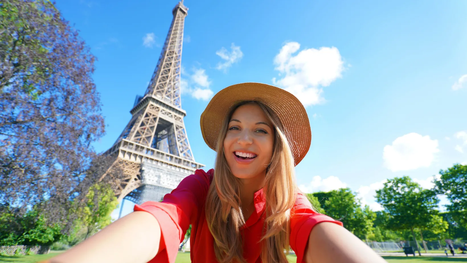 name these countries quiz- banner